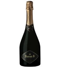 BARON B EXTRA BRUT